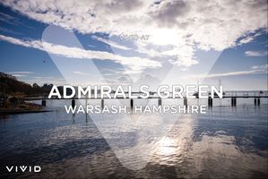 Photo 1- click for photo gallery